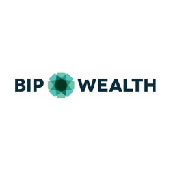 BIP Wealth