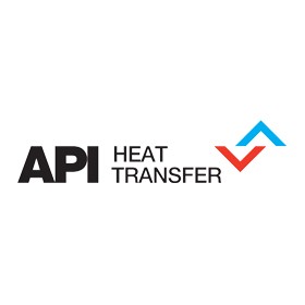 api-heat-transfer