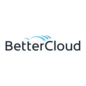 Successful Placement: BETTERCLOUD – Chief REVENUE Officer by ON Partners Executive Search Team