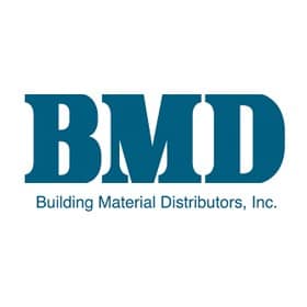 building-material-distributors