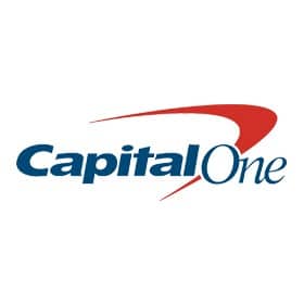 capital-one
