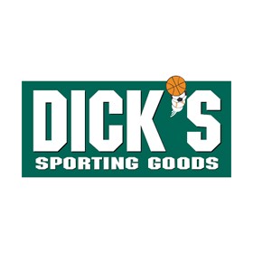 dick-sporting-goods