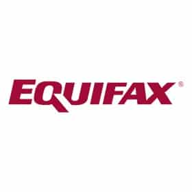 equifax