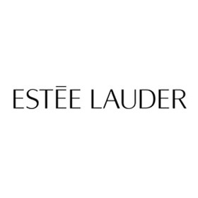 Successful executive level searches: Estee Lauder by ON Partners consultants