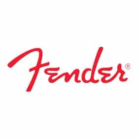 fender-guitars