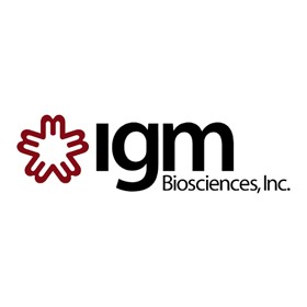 igm-biosciences