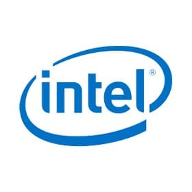 intel
