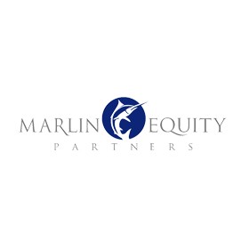 marlin-equity-partners