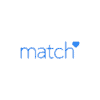 match.com logo