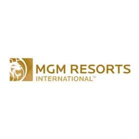 mgm-resorts-international