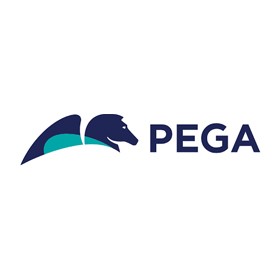 Pega systems