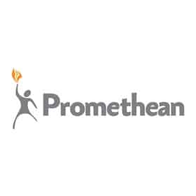 promethean