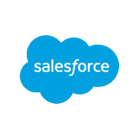 salesforce