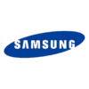 Samsung logo