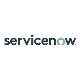 ServiceNow successful placement by ON Partners executive search consultants
