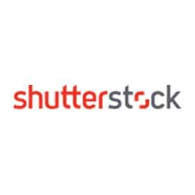 shutterstock