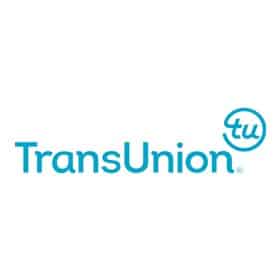 TransUnion