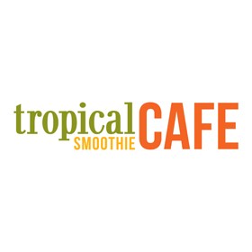 Successful Placement: Tropical Smoothie Cafe – Chief Information and Digital Officer by ON Partners executive recruiting firm