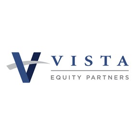 vista-equity-partners
