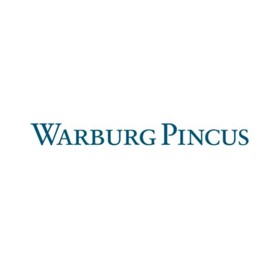 warburg_pincus