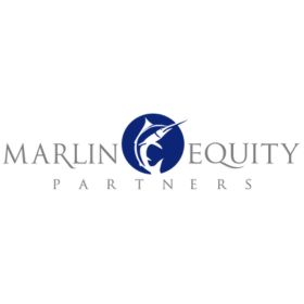 marlin equity-png