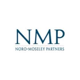 Nora Moseley Partners