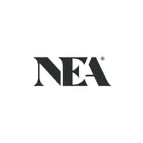 NEA