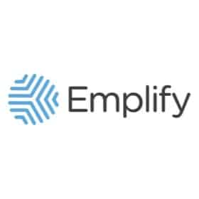 Emplify