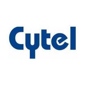 cytel