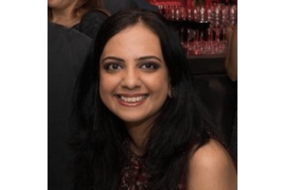 Successful Placement: Pizza Hut Digital Ventures – Chief Technology Officer – ON Partners