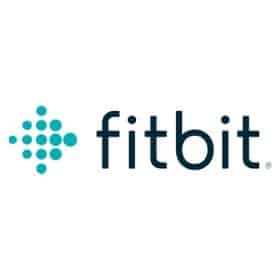 FitBit