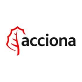 acciona