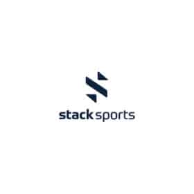 stack sports logo