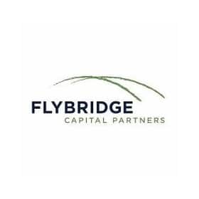Flybridge Capital