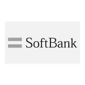 SoftBank Vision Fund