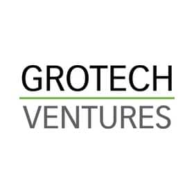 Grotech Ventures