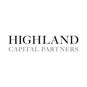 Highland Capital Partners