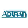 Adtran logo