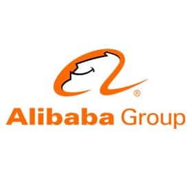 alibaba