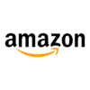 amazon-png