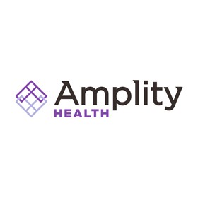 amplity-health