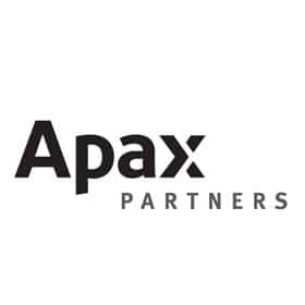 apax partners logo