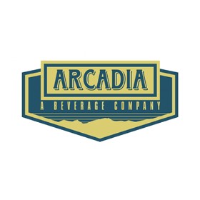 arcadia-beverage