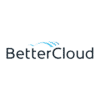 better cloud-png
