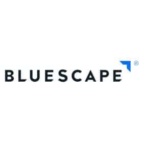 bluescape