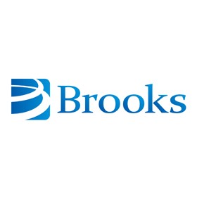 brooks-automation