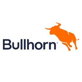 bullhorn