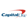 Capital One logo