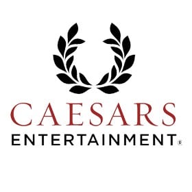 ceasars-entertainment