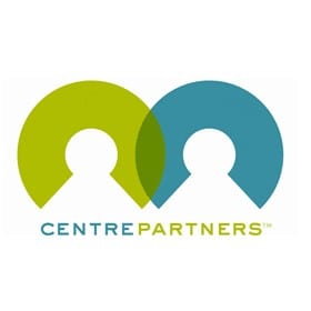 centre-partners